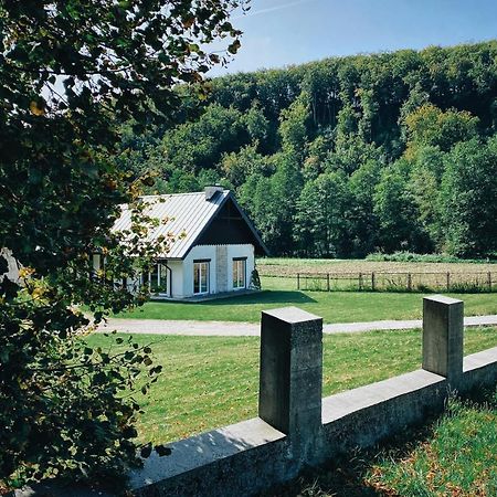 Pradnik Valley Lodge Pradnik Korzkiewski Exterior photo